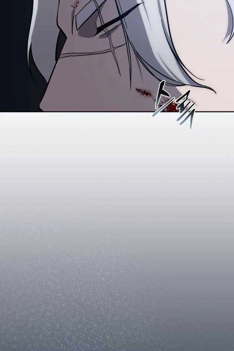 Tinh Tú Kiếm Sĩ Chapter 4 - 116