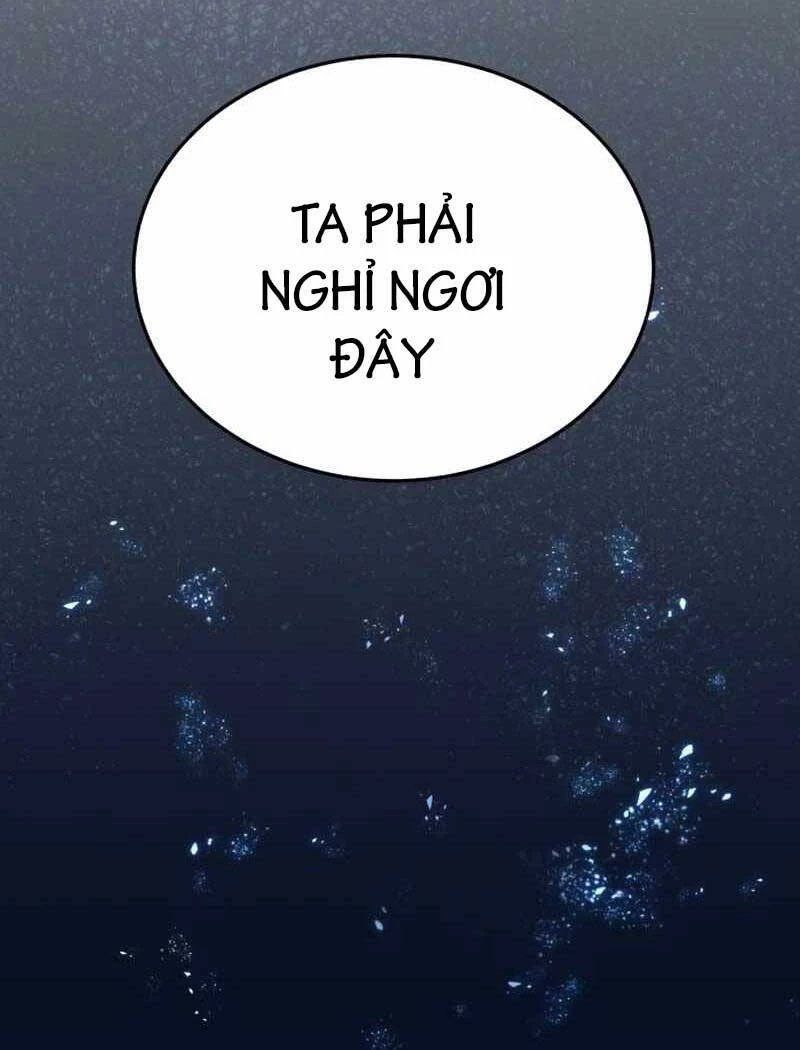 Tinh Tú Kiếm Sĩ Chapter 4 - 117