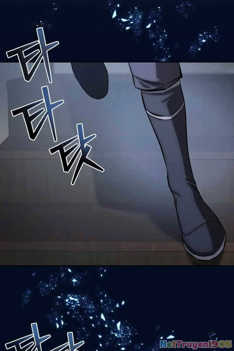 Tinh Tú Kiếm Sĩ Chapter 4 - 118