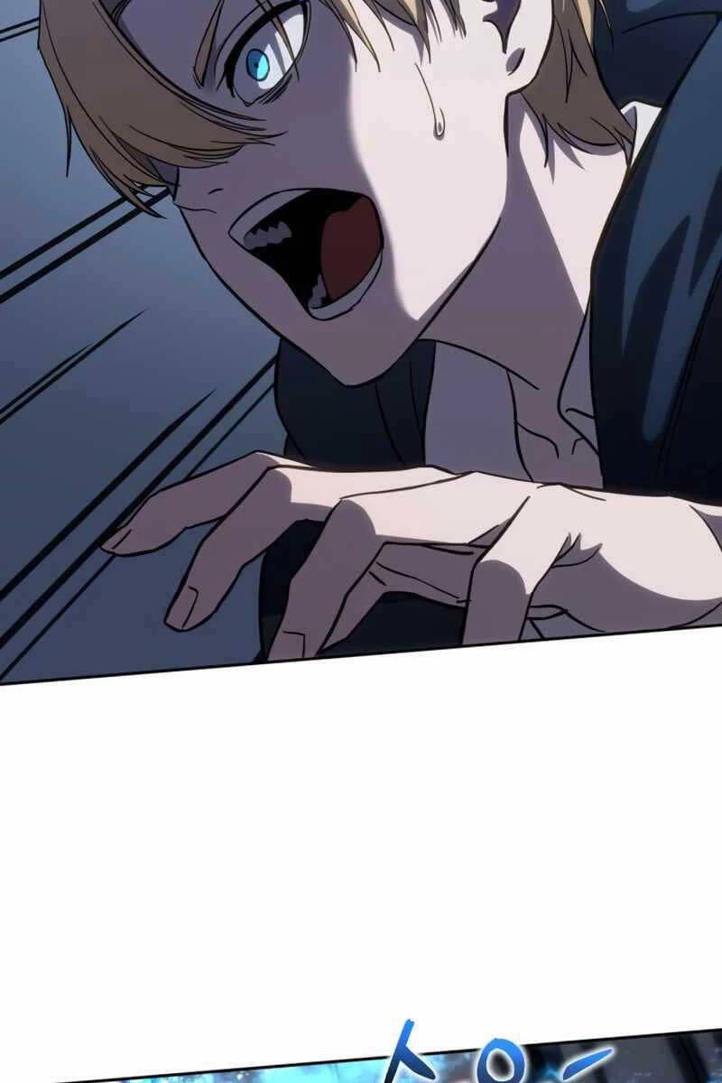 Tinh Tú Kiếm Sĩ Chapter 4.5 - 5