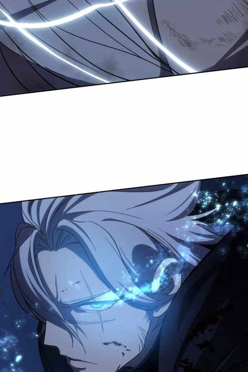 Tinh Tú Kiếm Sĩ Chapter 4.5 - 12