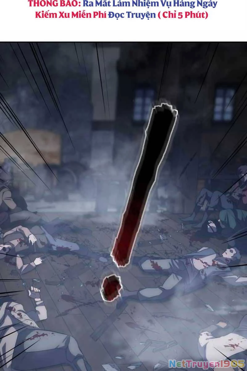 Tinh Tú Kiếm Sĩ Chapter 4.5 - 25