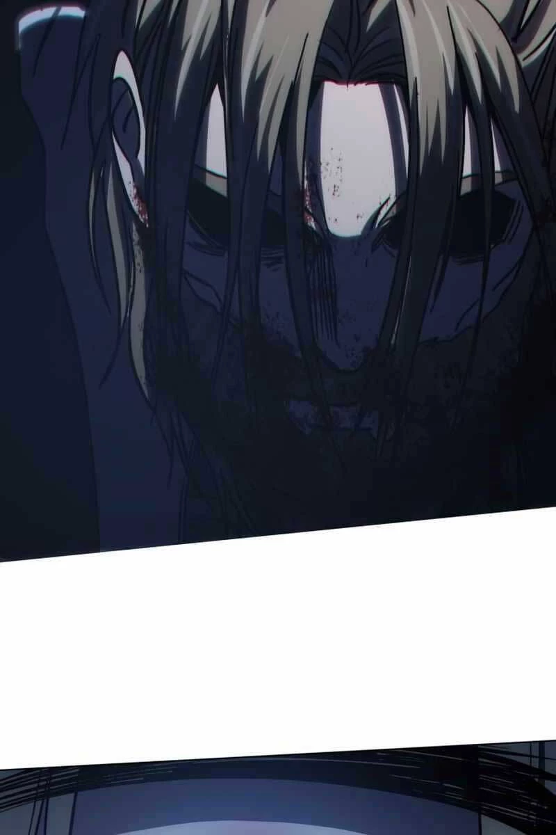 Tinh Tú Kiếm Sĩ Chapter 4.5 - 38