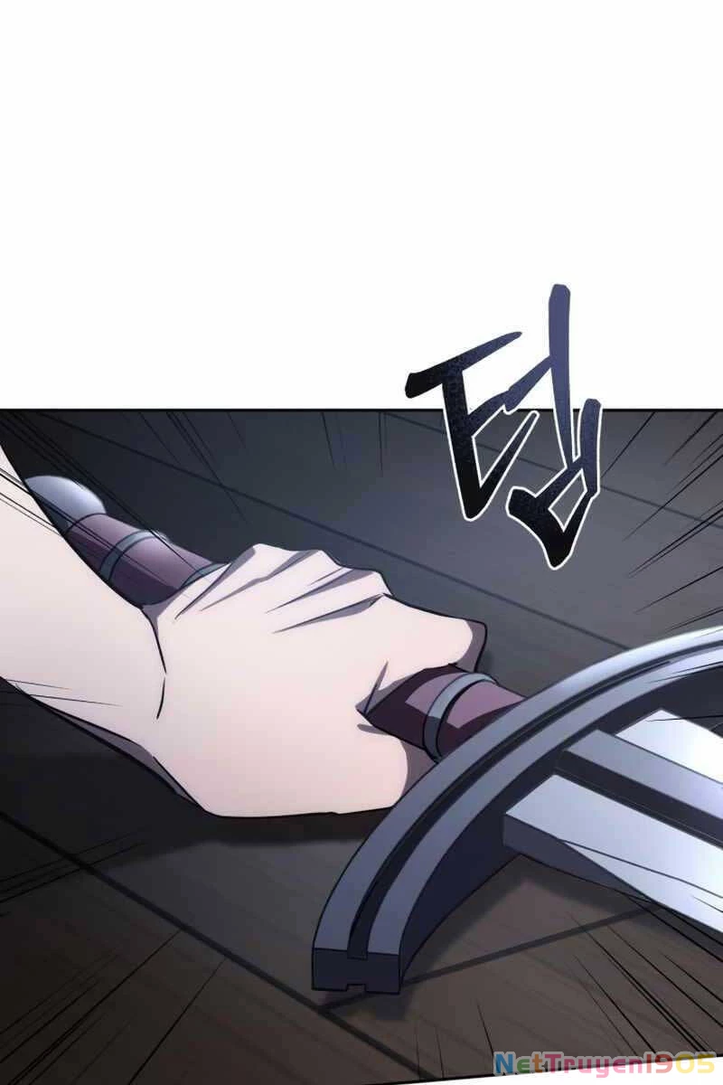 Tinh Tú Kiếm Sĩ Chapter 4.5 - 40