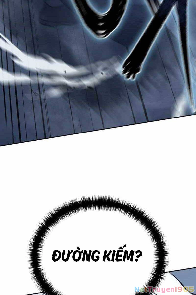 Tinh Tú Kiếm Sĩ Chapter 4.5 - 47