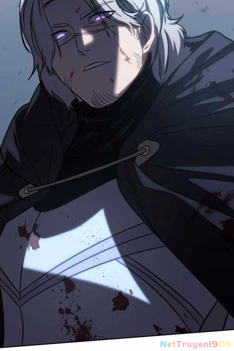 Tinh Tú Kiếm Sĩ Chapter 4.5 - 52