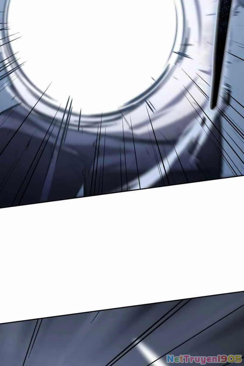 Tinh Tú Kiếm Sĩ Chapter 4.5 - 56
