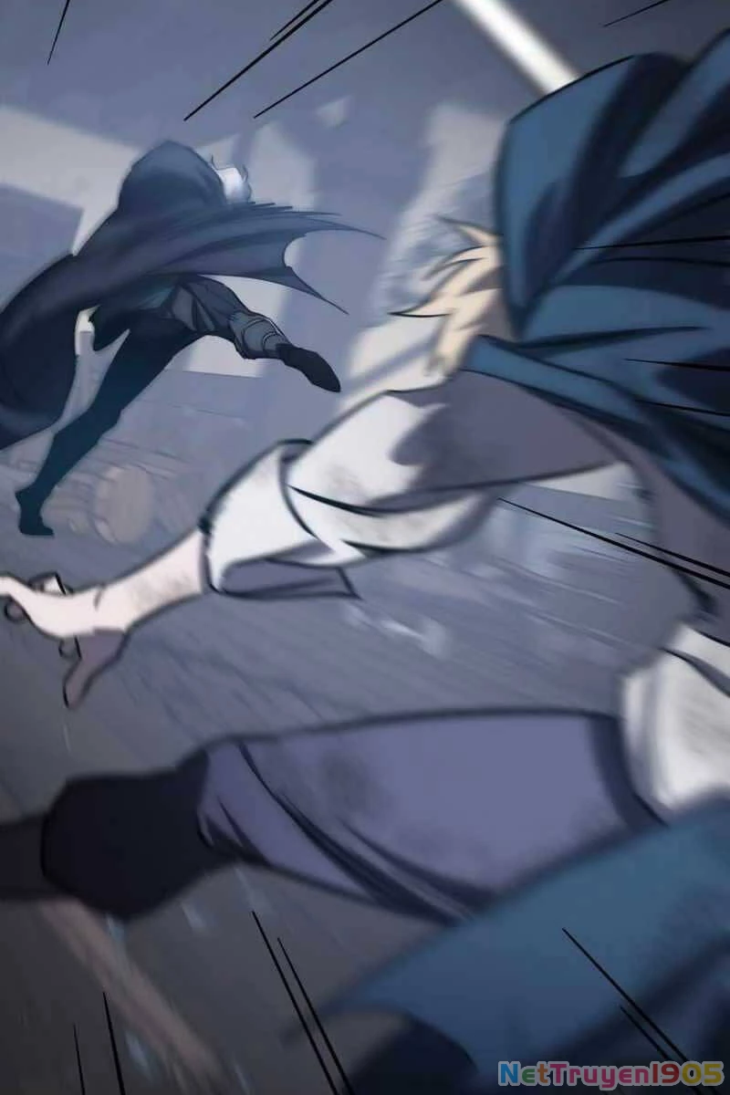 Tinh Tú Kiếm Sĩ Chapter 4.5 - 57