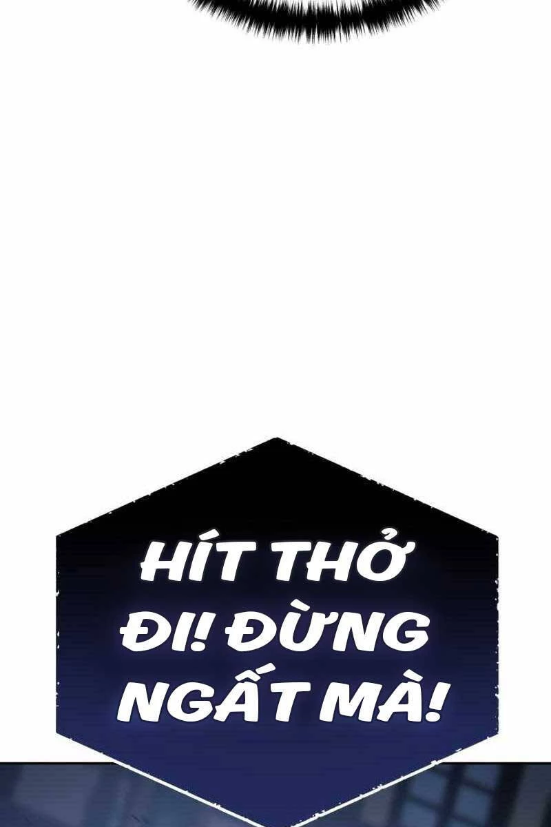Tinh Tú Kiếm Sĩ Chapter 4.5 - 62