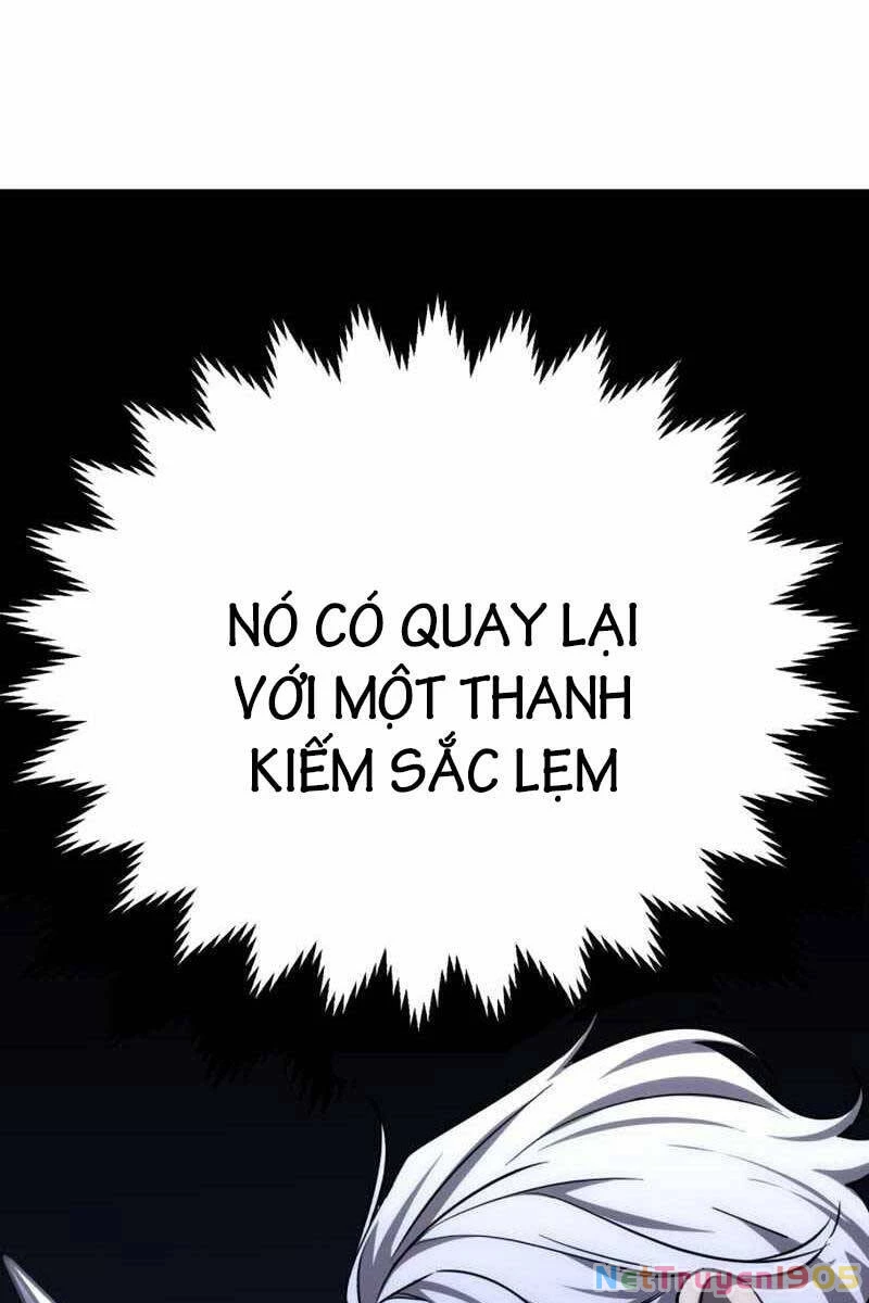 Tinh Tú Kiếm Sĩ Chapter 4.5 - 66