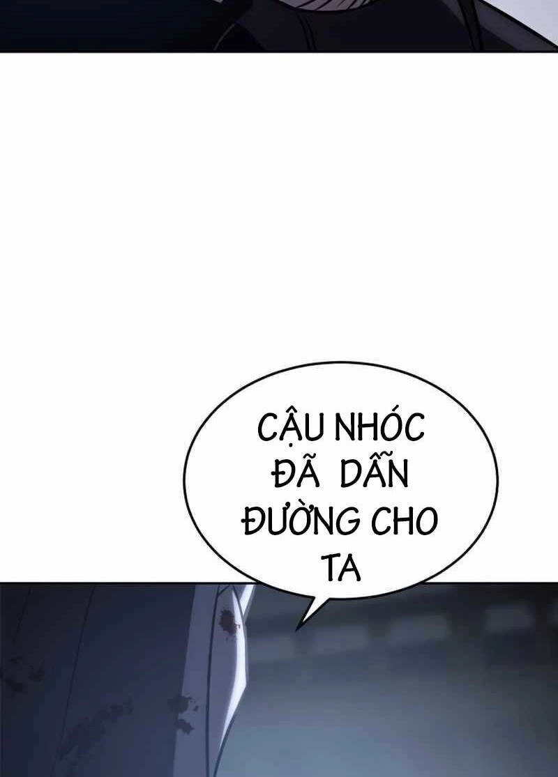 Tinh Tú Kiếm Sĩ Chapter 4.5 - 71