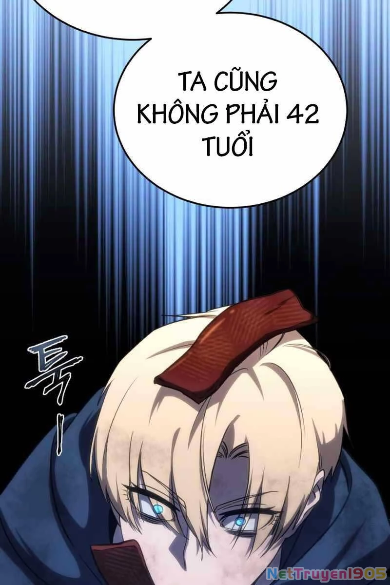 Tinh Tú Kiếm Sĩ Chapter 4.5 - 75