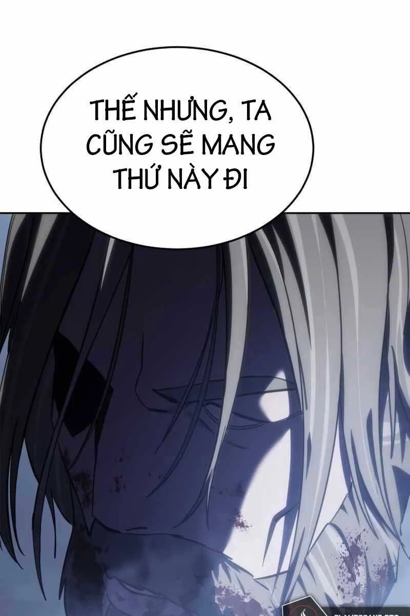 Tinh Tú Kiếm Sĩ Chapter 4.5 - 77