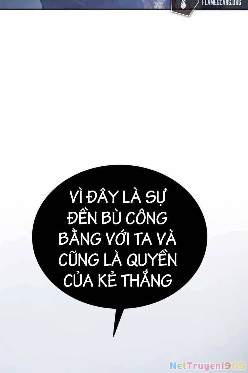Tinh Tú Kiếm Sĩ Chapter 4.5 - 78