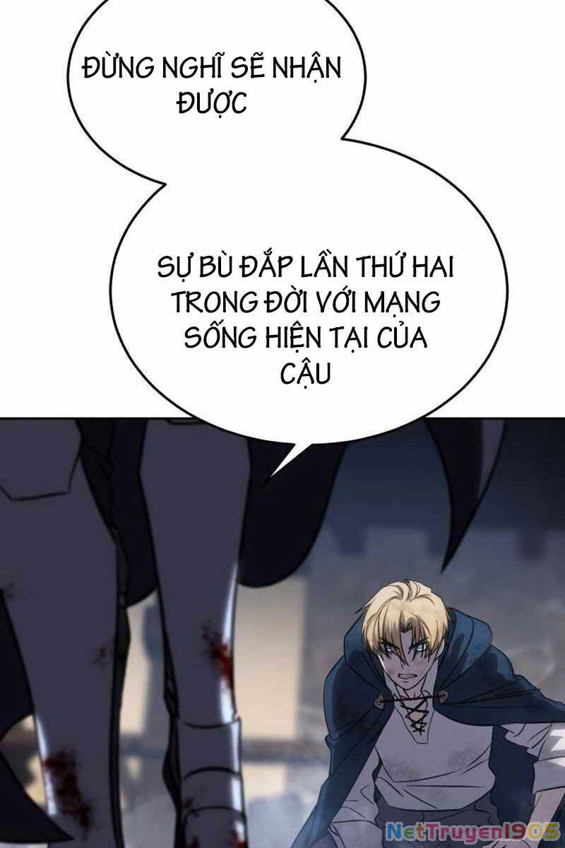 Tinh Tú Kiếm Sĩ Chapter 4.5 - 84