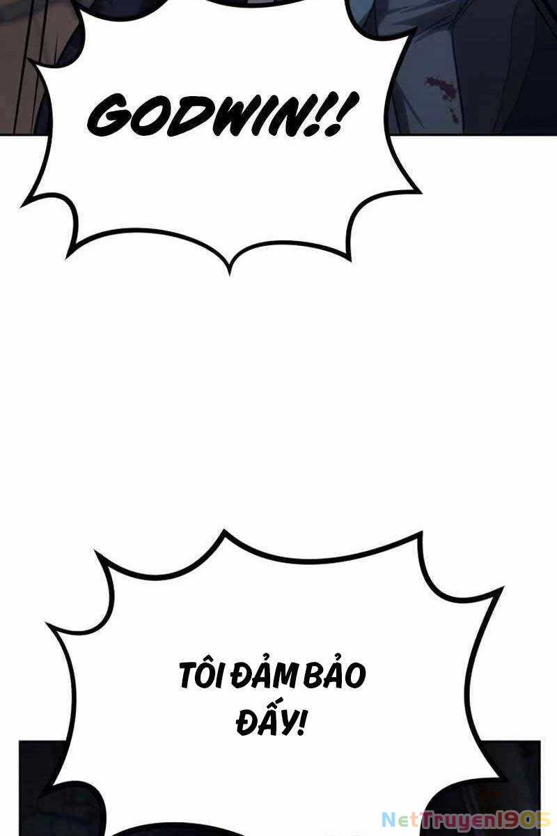 Tinh Tú Kiếm Sĩ Chapter 4.5 - 88