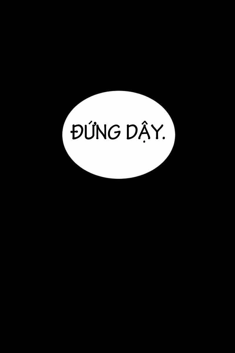 Tinh Tú Kiếm Sĩ Chapter 5 - 8