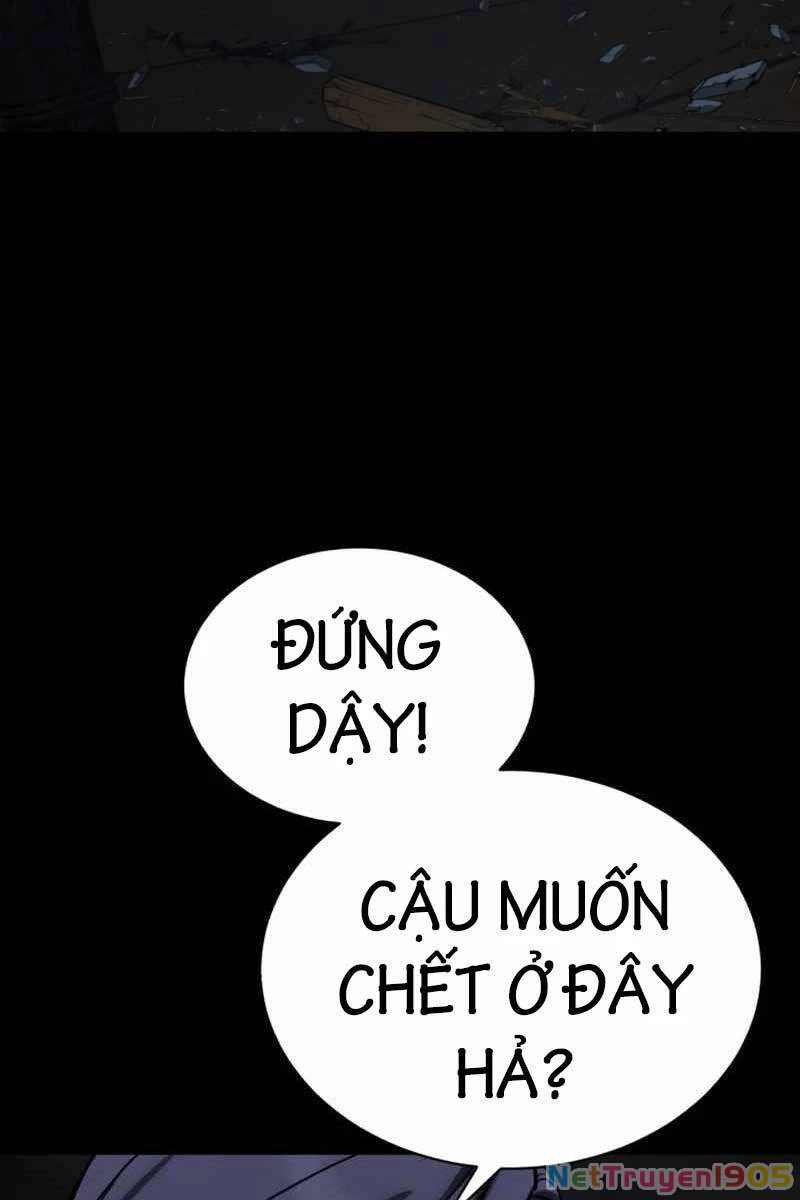 Tinh Tú Kiếm Sĩ Chapter 5 - 10