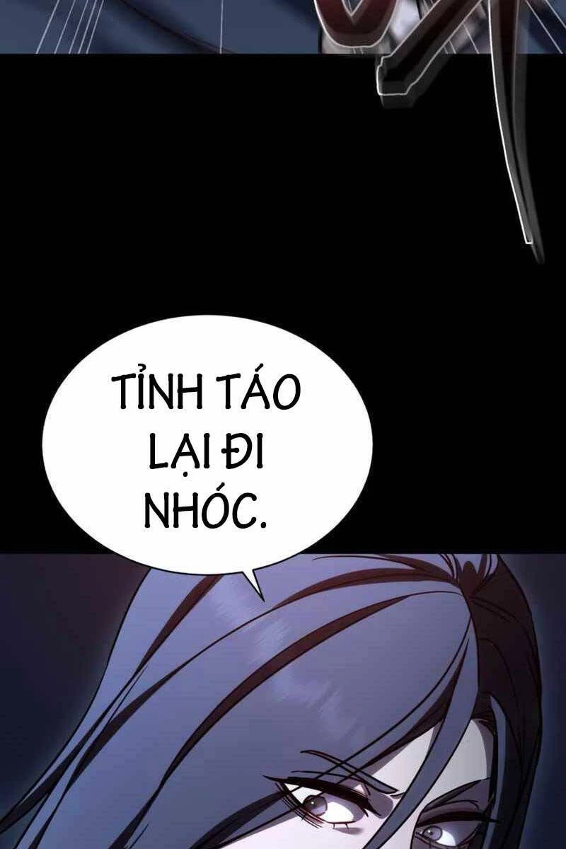 Tinh Tú Kiếm Sĩ Chapter 5 - 15