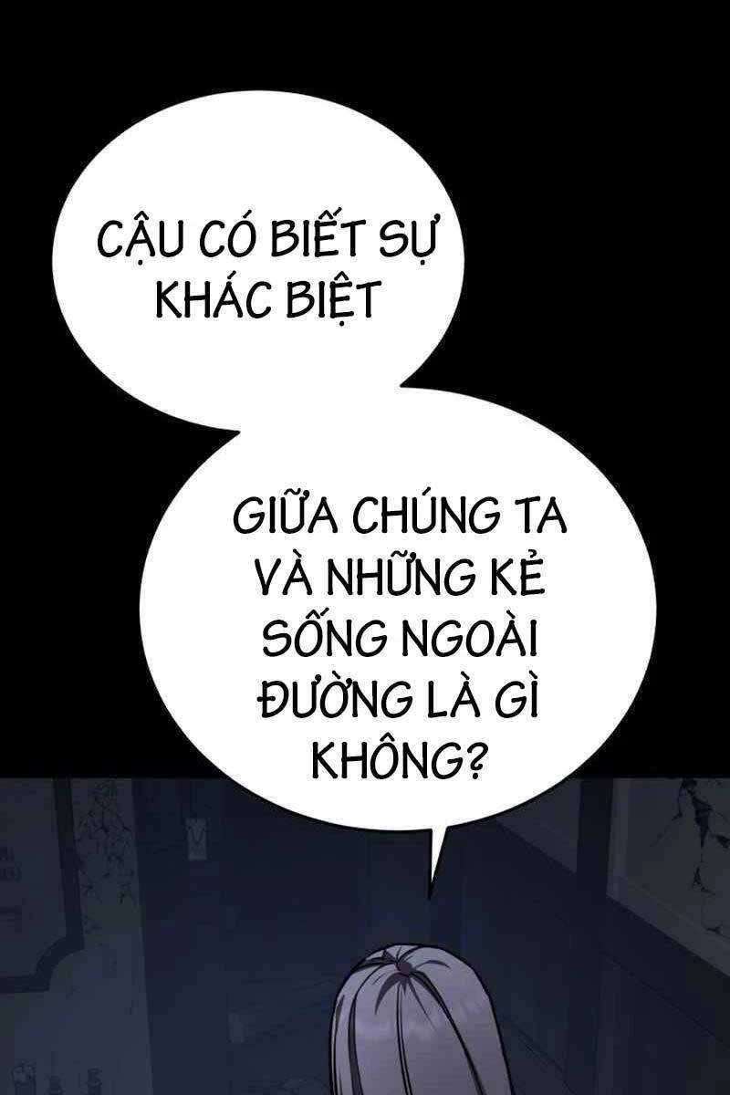Tinh Tú Kiếm Sĩ Chapter 5 - 17