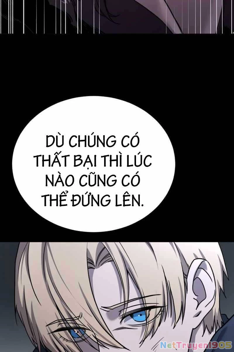 Tinh Tú Kiếm Sĩ Chapter 5 - 21