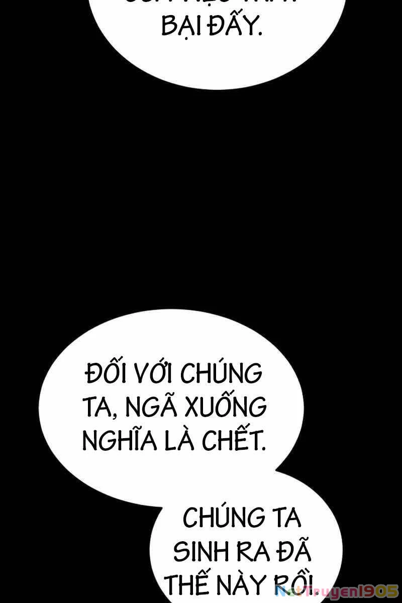 Tinh Tú Kiếm Sĩ Chapter 5 - 25
