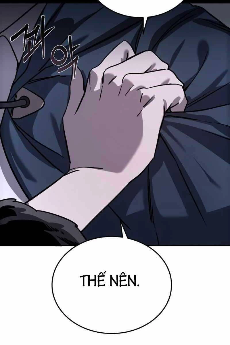 Tinh Tú Kiếm Sĩ Chapter 5 - 26