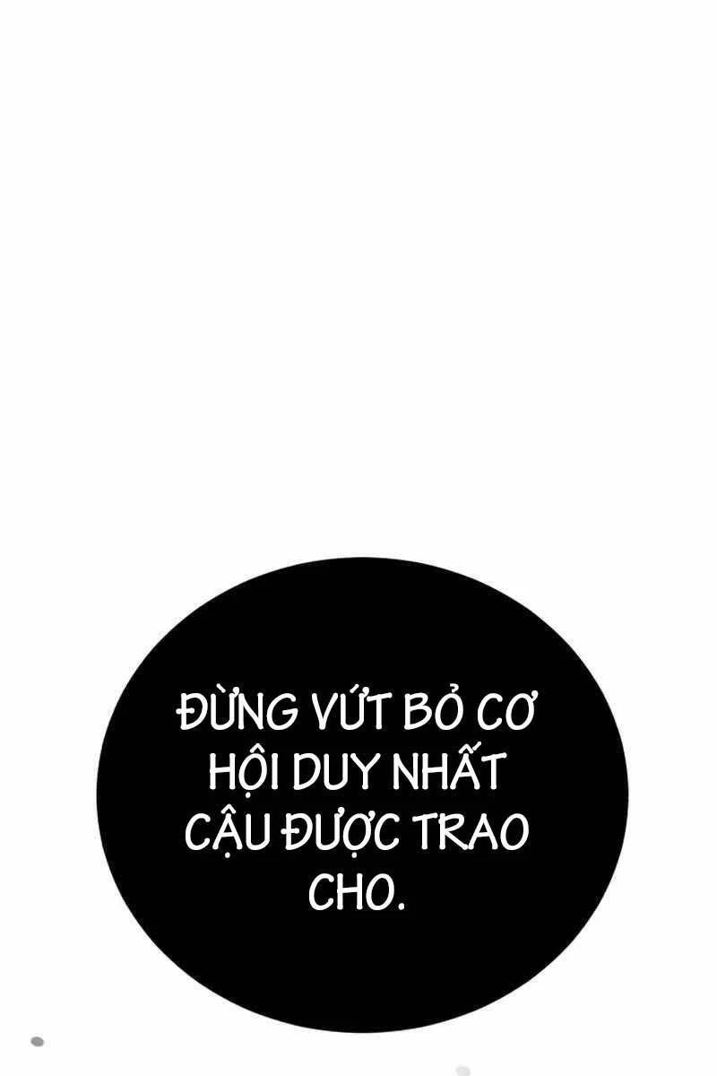 Tinh Tú Kiếm Sĩ Chapter 5 - 27