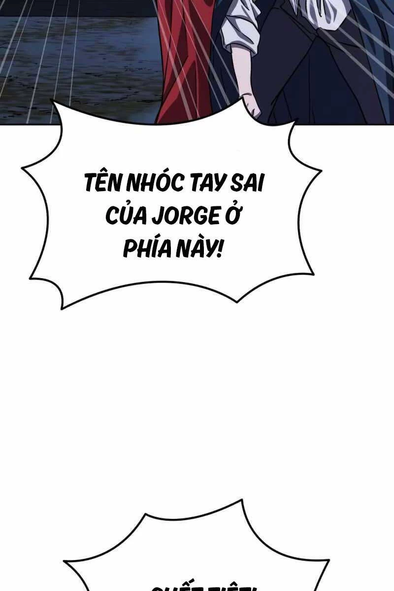 Tinh Tú Kiếm Sĩ Chapter 5 - 36