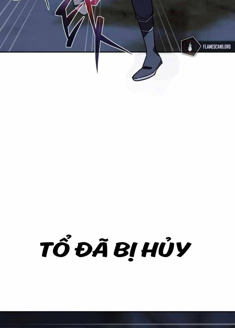 Tinh Tú Kiếm Sĩ Chapter 5 - 38