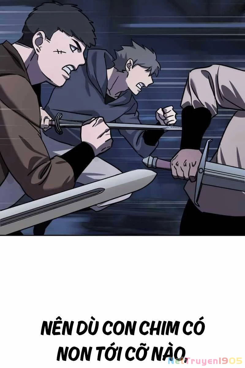 Tinh Tú Kiếm Sĩ Chapter 5 - 39