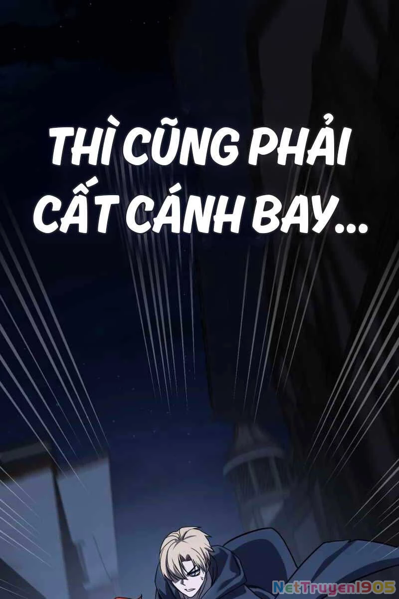 Tinh Tú Kiếm Sĩ Chapter 5 - 41
