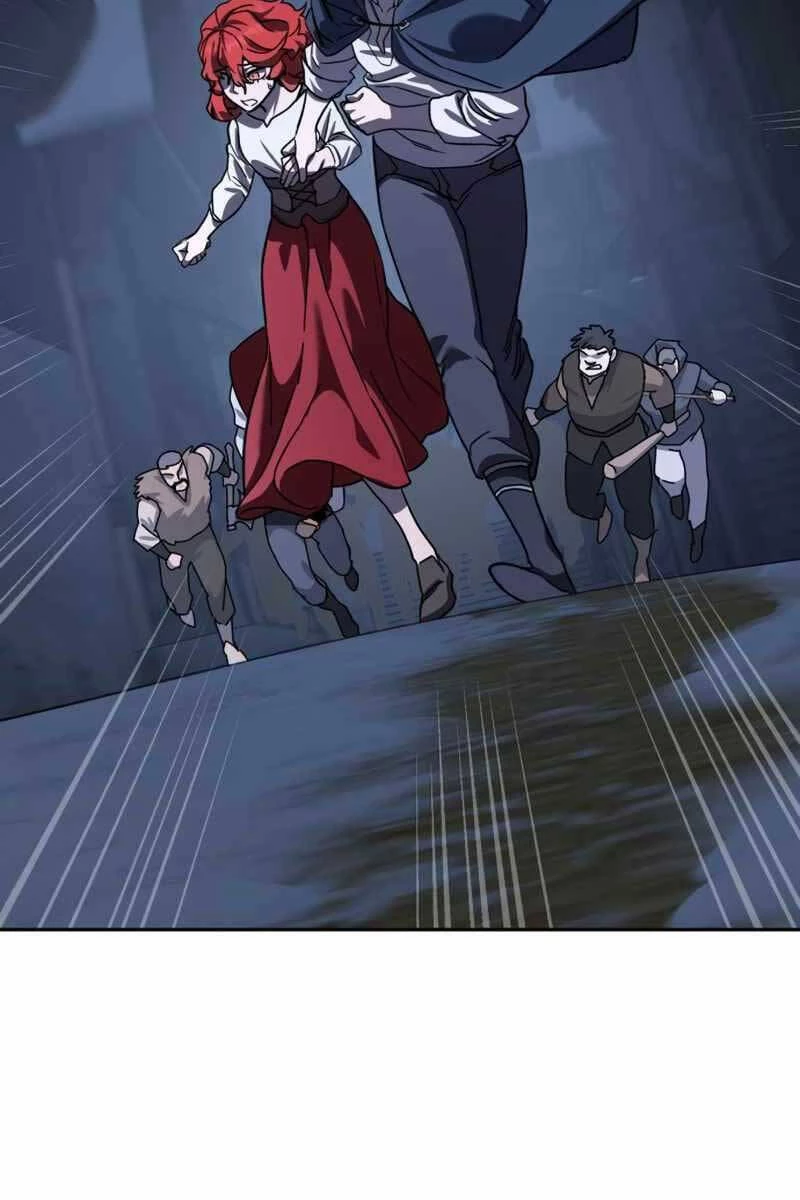 Tinh Tú Kiếm Sĩ Chapter 5 - 42