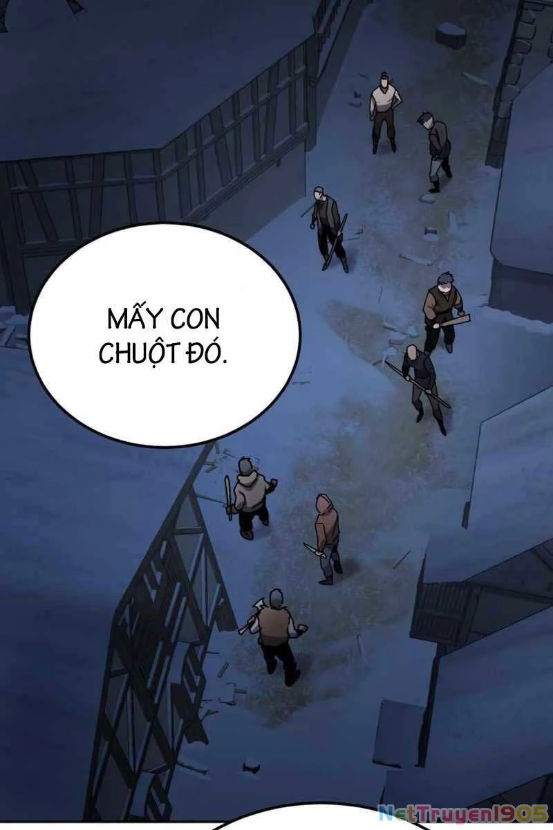 Tinh Tú Kiếm Sĩ Chapter 5 - 45