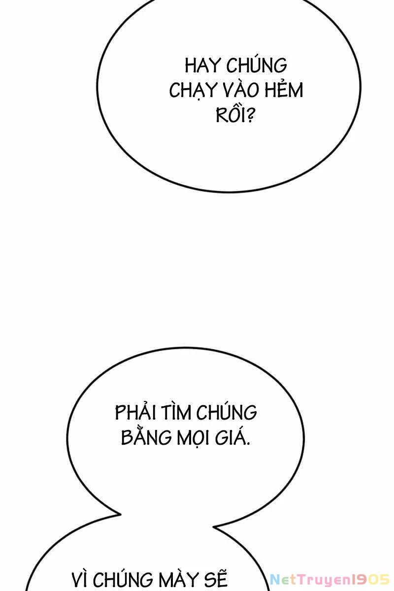Tinh Tú Kiếm Sĩ Chapter 5 - 46