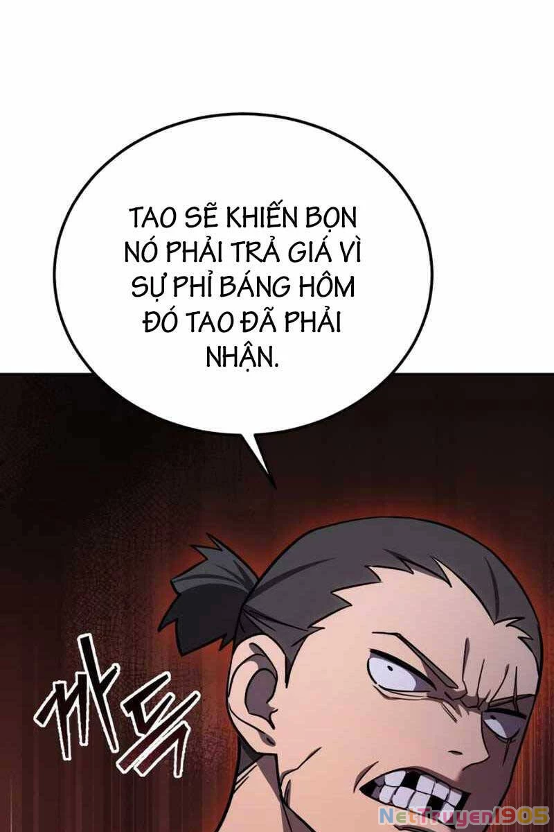 Tinh Tú Kiếm Sĩ Chapter 5 - 48