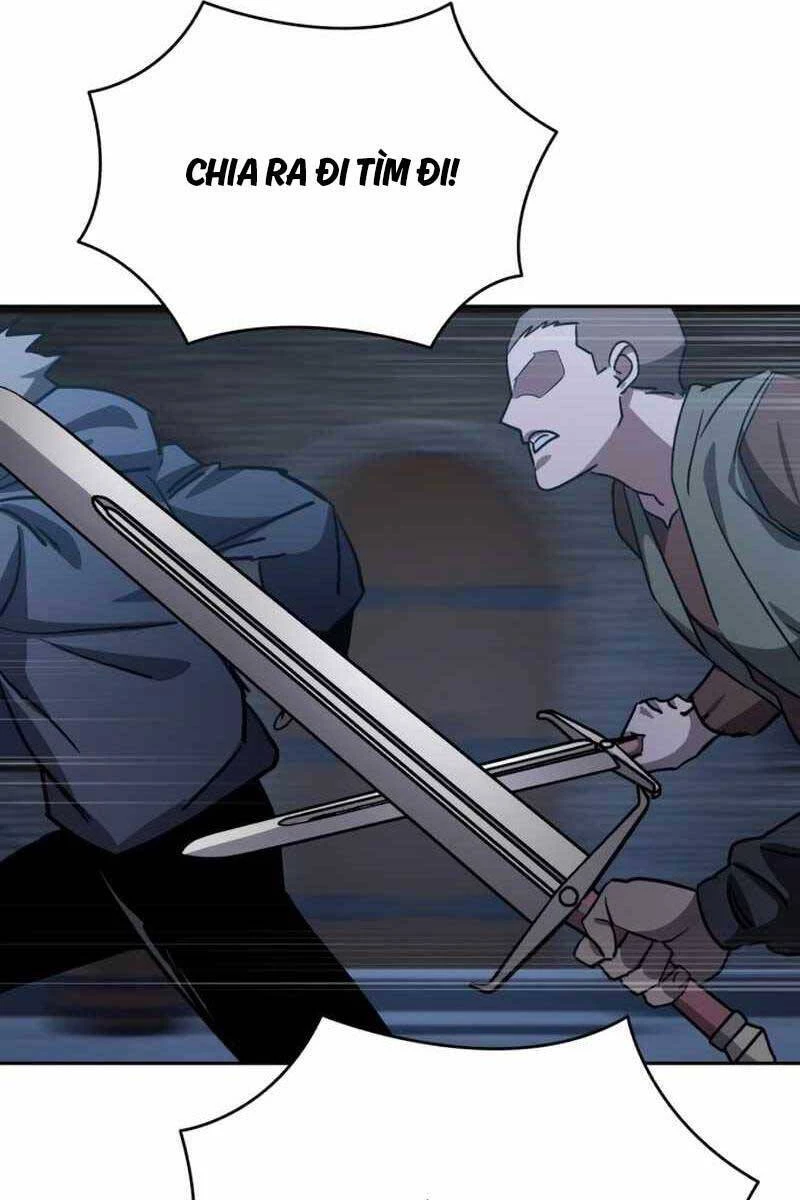 Tinh Tú Kiếm Sĩ Chapter 5 - 50