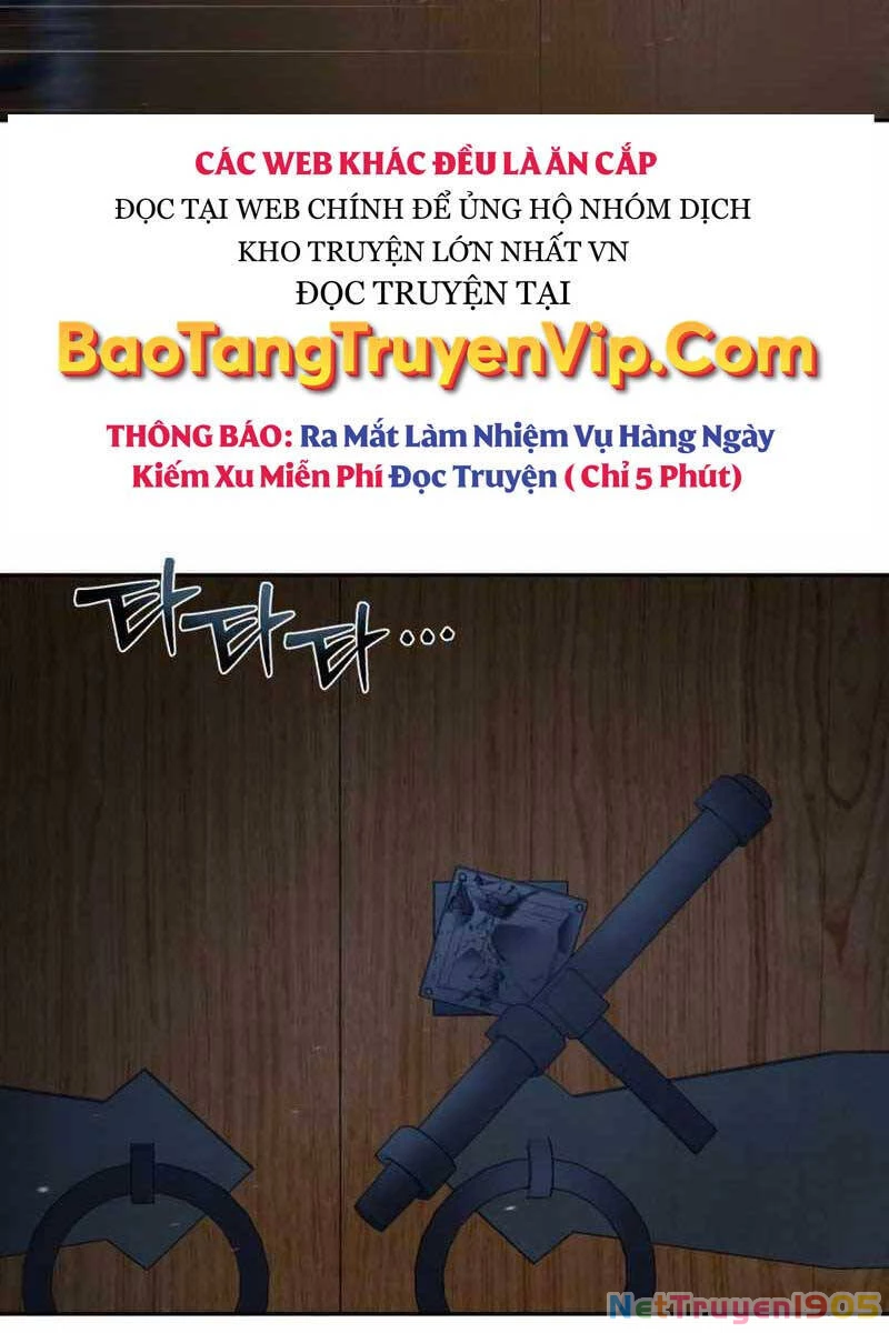 Tinh Tú Kiếm Sĩ Chapter 5 - 52
