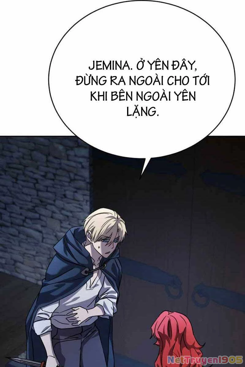 Tinh Tú Kiếm Sĩ Chapter 5 - 56