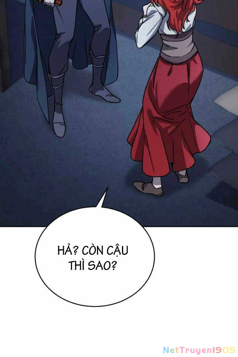 Tinh Tú Kiếm Sĩ Chapter 5 - 57