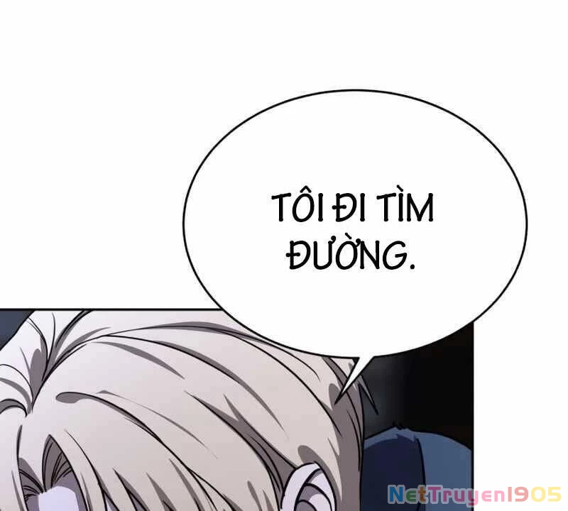 Tinh Tú Kiếm Sĩ Chapter 5 - 58