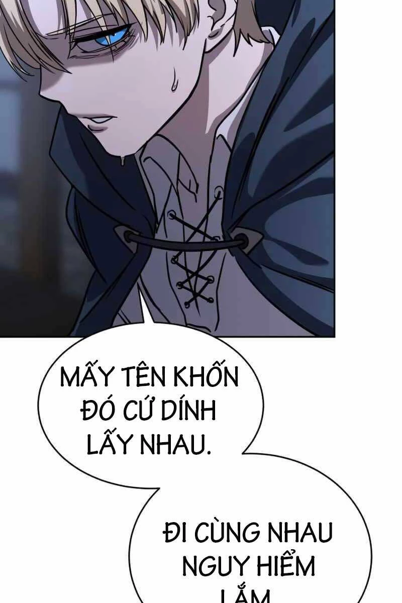 Tinh Tú Kiếm Sĩ Chapter 5 - 59