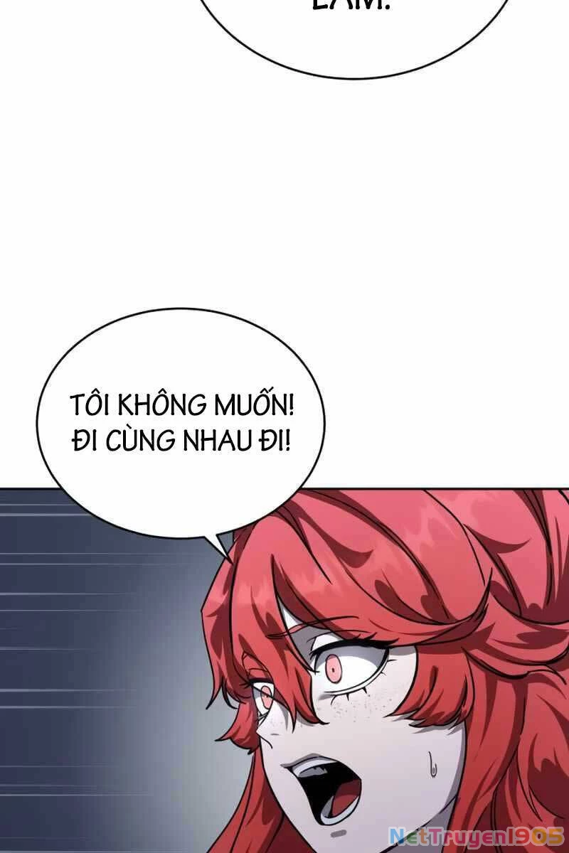 Tinh Tú Kiếm Sĩ Chapter 5 - 60