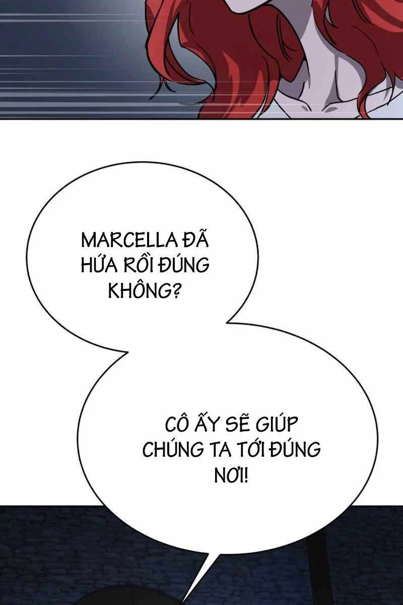 Tinh Tú Kiếm Sĩ Chapter 5 - 61