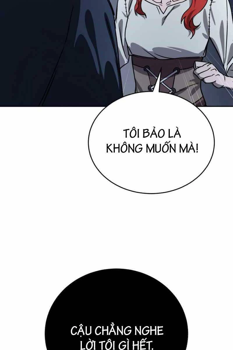 Tinh Tú Kiếm Sĩ Chapter 5 - 64