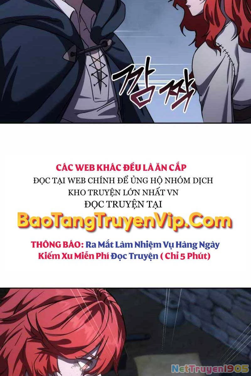 Tinh Tú Kiếm Sĩ Chapter 5 - 69