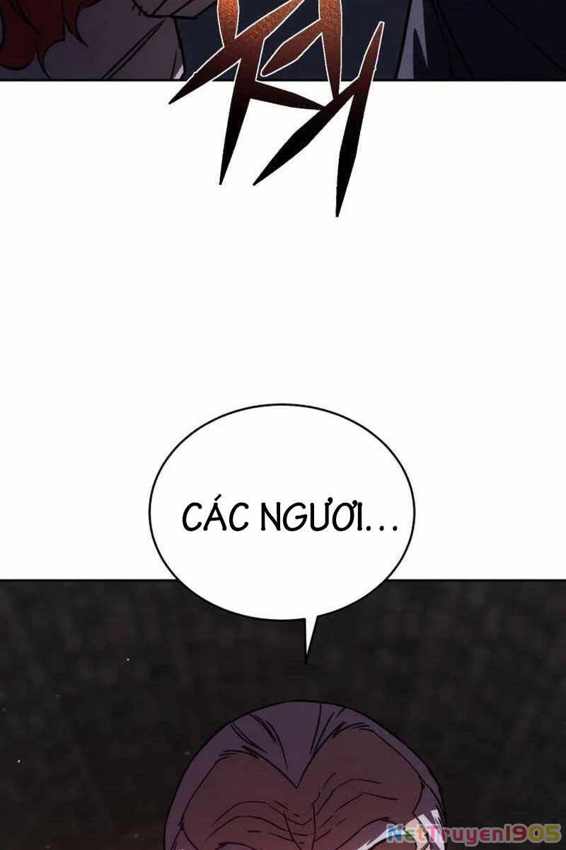 Tinh Tú Kiếm Sĩ Chapter 5 - 72