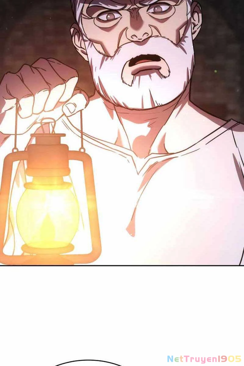 Tinh Tú Kiếm Sĩ Chapter 5 - 73