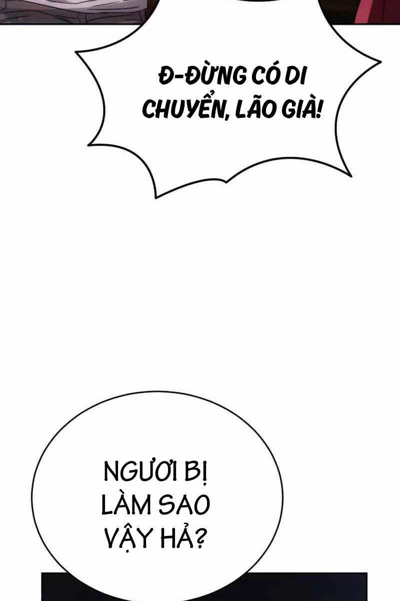 Tinh Tú Kiếm Sĩ Chapter 5 - 75