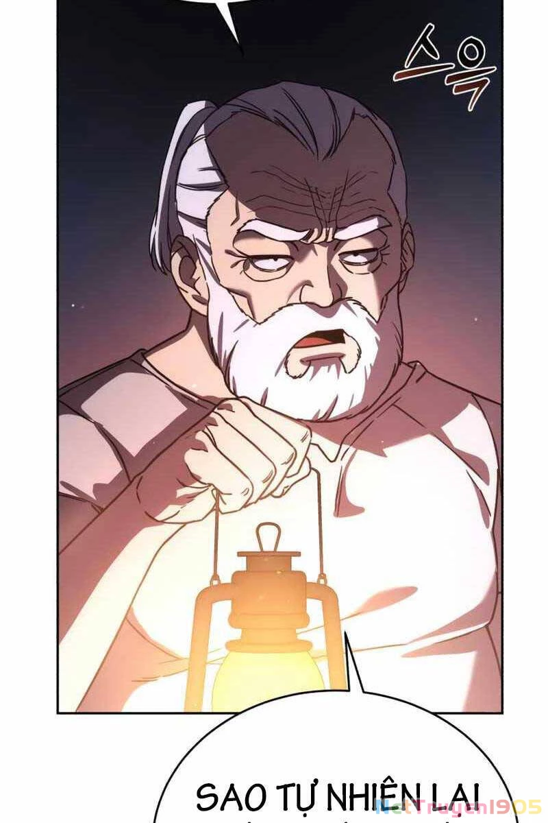Tinh Tú Kiếm Sĩ Chapter 5 - 76